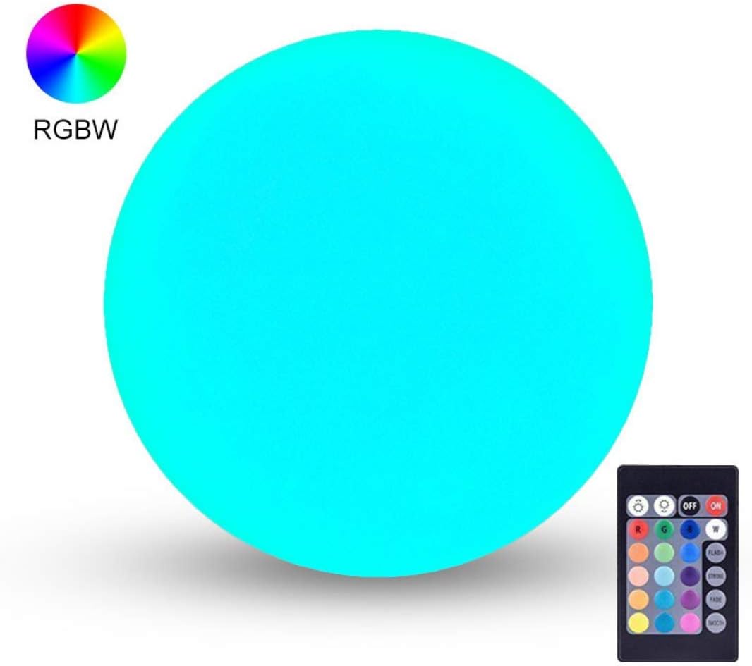 Best z light portable desk lamp