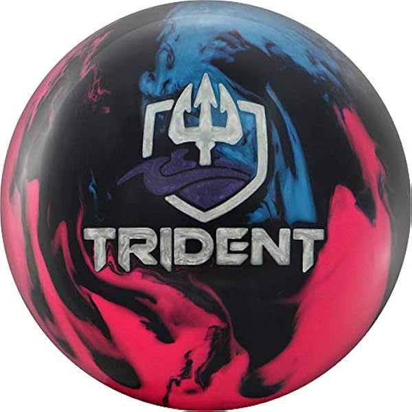 Motiv Trident Horizon 15lb Blue Navy Pink Sports Outdoors Amazon Com