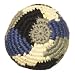 Hacky Sack - Urban Camo