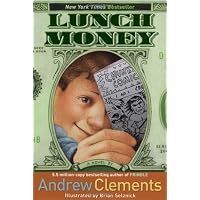 Lunch Money (Rise and Shine)