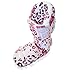 Plantar Fasciitis Soft Night Splint Achilles Tendinitis Extra-comfort By Flexibrace® (Small)