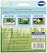 VTech - InnoTab Software - Disney Fairies