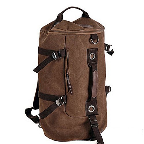 Berchirly Travel Outdoor Mountaineering Backpack Hiking Daypacks