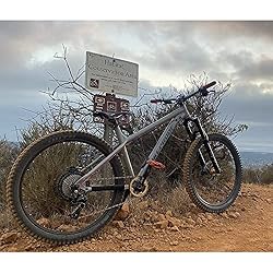 Bibike 10 Speed MTB Groupset CN-HG54 Chain 11-50t