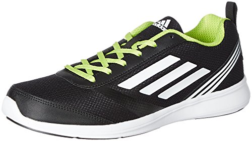 adiray m running shoes
