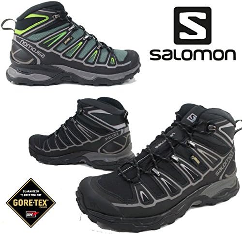 salomon 370770