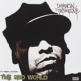 The 3rd World [Explicit]