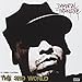 The 3rd World [Explicit]