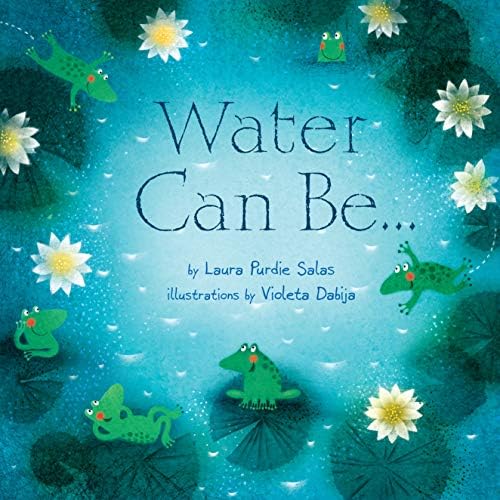 I Get Wet (Vicki Cobb Science Play): Cobb, Vicki, Gorton, Julia