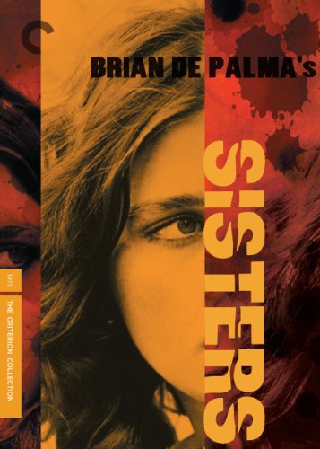 Sisters
