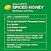Sprite Lemon Lime Soda Soft Drinks, 12 fl oz, 12 Pack