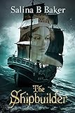 The Shipbuilder by 