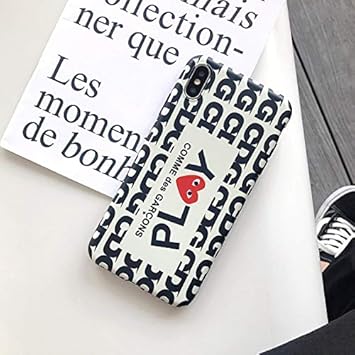 comme des garcons xs