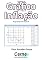 Livro Plotando um Gráfico com o índice de Inflação Programado em Visual C#