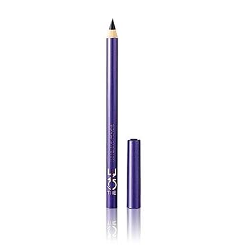 The ONE Kohl Eye Pencil - 1.3 g