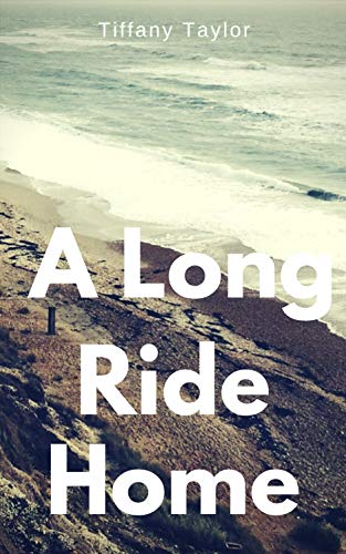 Interracial romance black women white men : A Long Ride Home