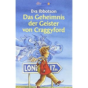 Ottoline va al colegio (Spanish Edition)