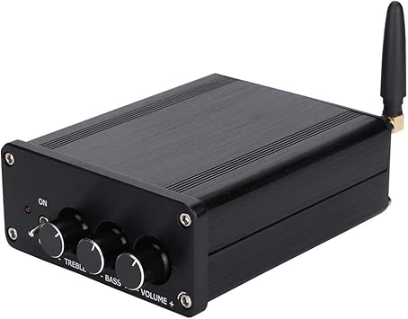 250w subwoofer amplifier