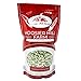 Hoosier Hill Farm Wasabi Peas, 5 lbs. (80 oz.)