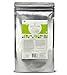 Cafe Grade Gotcha Matcha 200g BagNEW