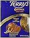 Terry's Milk Chocolate Orange Ball, 5.53-ounce Boxes (Packaging May Vary) - (Pack of 6)