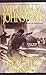 Preacher's Pursuit (The First Mountain Man Book 15) by William W. Johnstone, J.A. Johnstone