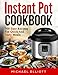 300 Instant Pot Cookbook