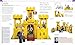 Great LEGO Sets: A Visual History