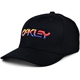 Oakley B1b Metallic Destination Hat