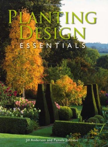 Planting Design Essentials