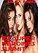 Ex-Super Heroines Submit