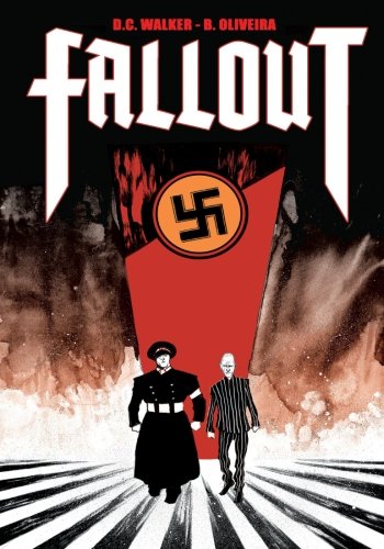 Fallout