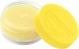 Burt's Bees Lip Mask Lemon Sorbet Lip Treatment 7.08g Vitamin C Jojoba view 2