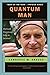 Quantum Man: Richard Feynman's Life in Science (Great Discoveries)