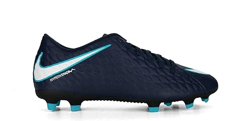 botas futbol nike niño amazon
