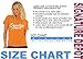 Signature Depot Women's Wedding Size M T-Shirt (BRIDE) Ladies Bridal Party Tee Shirt