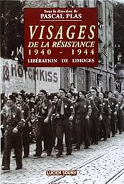 Visages de la Résistance