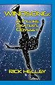 WINDSONG: A Figure Skater's Odyssey