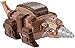 Dinotrux Diecast Drillasaurus Vehicle