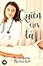 Quién eres tú (Spanish Edition)