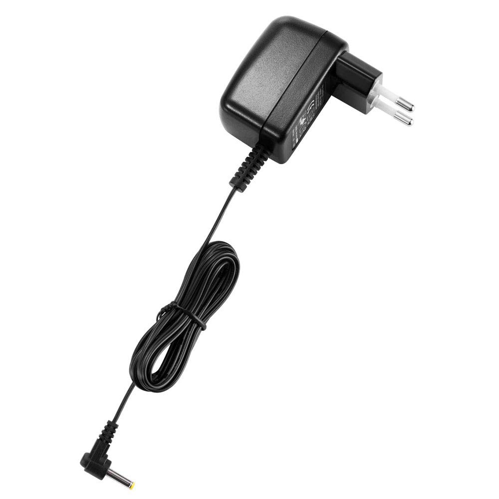 Блок питания 9v 1. Vst-729 адаптер питания. Блок питания ac-dc 5v. Сетевой адаптер dc 5v. Блок питания для часов vst 729.