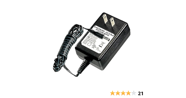 Power Supply Gold's Gym Power Spin 230r Battery Cover MEROM