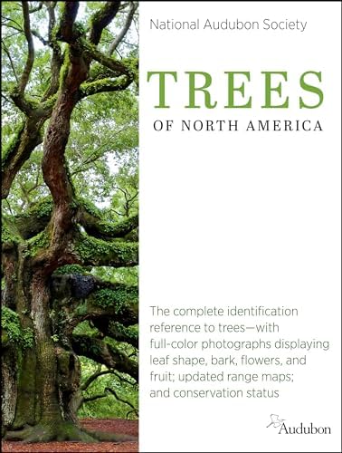Amazon.com: Spirits of the Air: Birds and American Indians in the