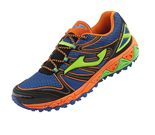 Joma - Zapatillas unisex