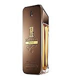 1 Million Prive by Paco Rabanne for Men 3.4 Fl Oz