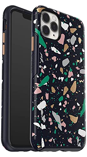 OtterBox Symmetry Series Case for iPhone 11 PRO MAX (NOT 11/11 Pro) Non-Retail Packaging - Taken 4 Granite