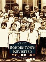 Bellport Village and Brookhaven Hamlet (Images of America)