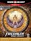 Livro Fire Emblem: Three Houses (Switch) - Guia N-Blast