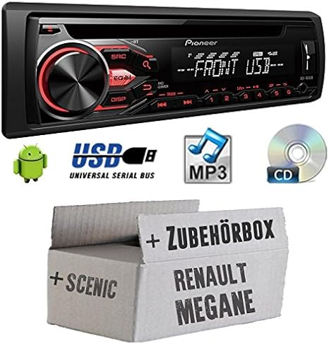 Buyukelci Avustralya Insani Yuz Yukari Autoradio Pioneer Usb Amazon Duses Harf Harf Kodlamak Modul