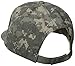 Propper 50-Percent Nylon/50-Percent Cotton 6-Panel Cap